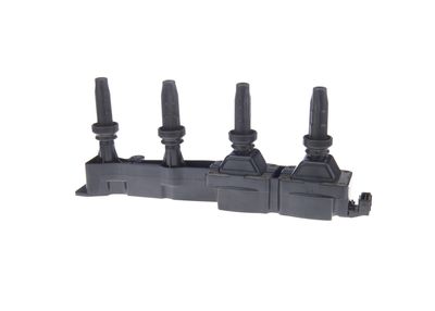 BOBINA DE INDUCTIE BOSCH 0986221087 24