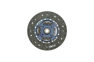 Disc ambreiaj AISIN DY-043