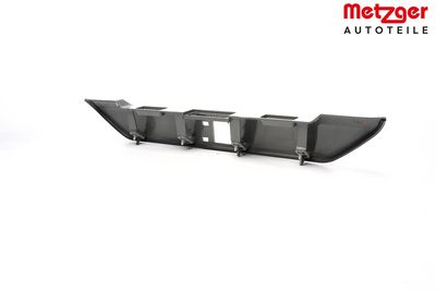 HECKKLAPPENGRIFF METZGER AUTOTEILE 2310933 23