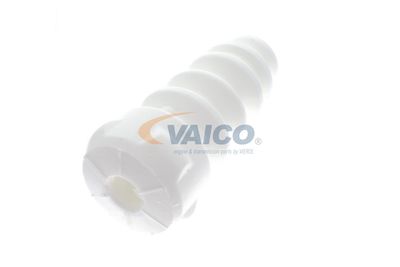 TAMPON CAUCIUC SUSPENSIE VAICO V106088 27