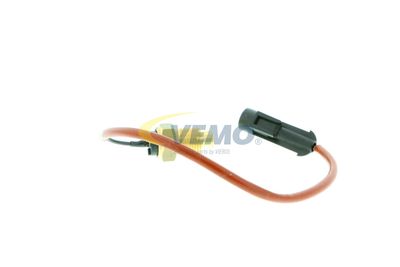 SENSOR KüHLMITTELTEMPERATUR VEMO V24720079 36