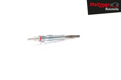 GLüHKERZE METZGER AUTOTEILE H1127 16