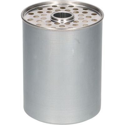 FILTRU COMBUSTIBIL KOLBENSCHMIDT 50013031 11