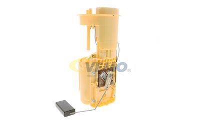 SISTEM ALIMENTARE CU COMBUSTIBIL VEMO V10091248 30