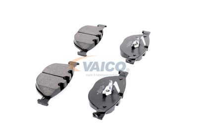 SET PLACUTE FRANA FRANA DISC VAICO V200962 17