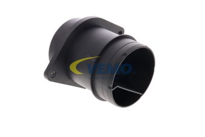 LUFTMASSENMESSER VEMO V10721502 42