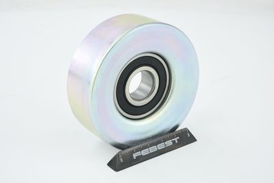 ROLA INTINZATOR CUREA TRANSMISIE FEBEST 1987R55 47