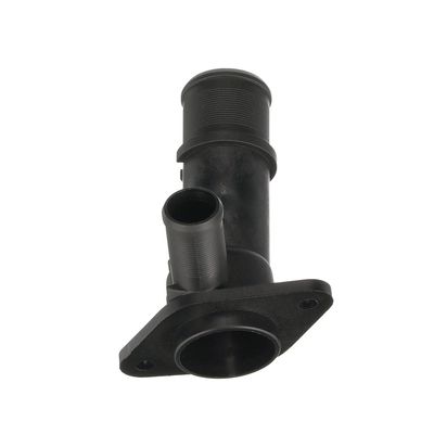 KüHLMITTELFLANSCH GATES CCF1017 57