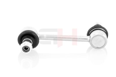 BRAT/BIELETA SUSPENSIE STABILIZATOR GH GH572301 59