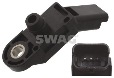 SENZOR PRESIUNE GALERIE ADMISIE