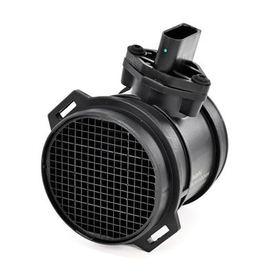 SENZOR DEBIT AER DELPHI AF1026412B1 4