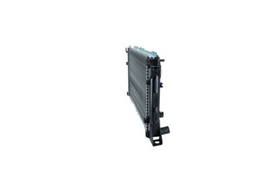 RADIATOR RACIRE MOTOR NRF 59013 34