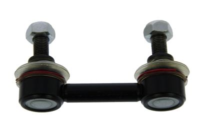 BRAT/BIELETA SUSPENSIE STABILIZATOR MAPCO 19544 1