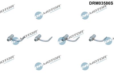 DIUZA ULEI RACIRE FUSTA PISTON