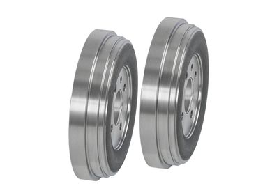 BREMSTROMMEL ATE 24022300171 21