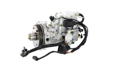 POMPA DE INJECTIE REMANTE 002004000001R 10