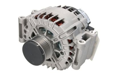 Generator STARDAX STX102233