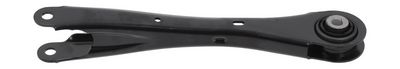 LENKER RADAUFHäNGUNG