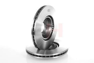 DISC FRANA GH GH402508 41