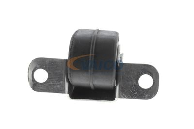 HALTER SCHALLDäMPFER VAICO V101831 47