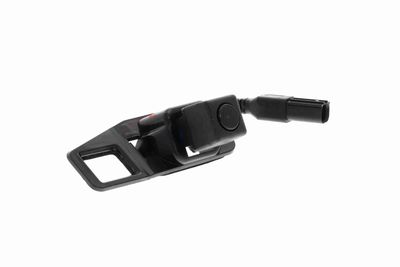 CAMERA PENTRU MERS INAPOI PARCARE ASISTATA ACKOJA A70740032 11