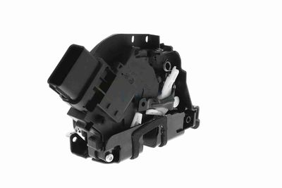 INCUIETOARE USA VEMO V25850008 6