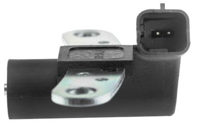 Senzor impulsuri, arbore cotit MTR 13311735