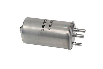 FILTRU COMBUSTIBIL CONTINENTAL 28000242502 8