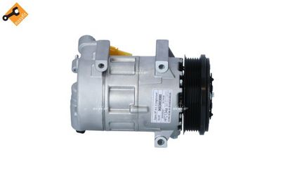 Compressor, air conditioning 32239