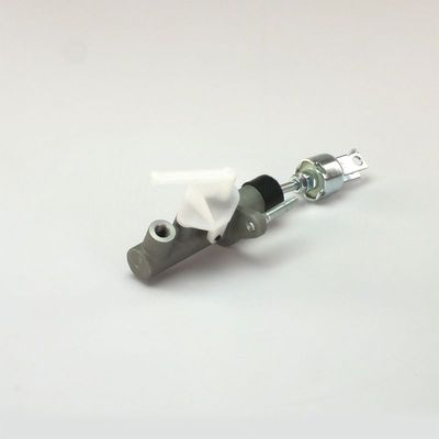 GEBERZYLINDER KUPPLUNG DELPHI LM80354 15