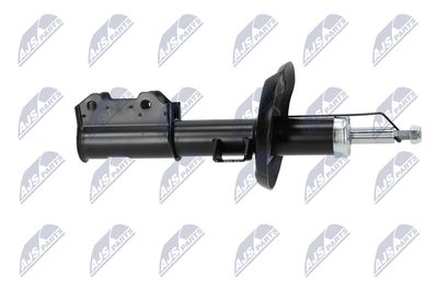 AMORTIZOR NTY APL040 27