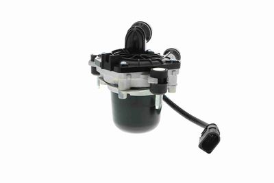 SEKUNDäRLUFTPUMPE VEMO V10630097 2