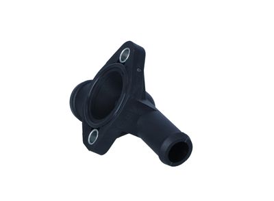 FLANSA LICHID RACIRE NRF 775046 10