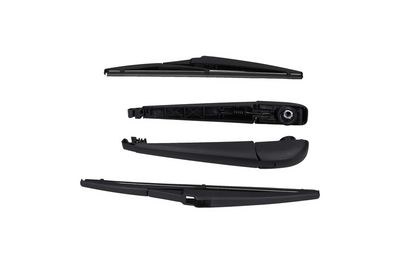 Valytuvo svirtis, priekinio stiklo apliejiklis