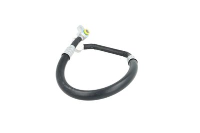 CONDUCTA PRESIUNE VARIABILA AER CONDITIONAT NRF 30013635 23
