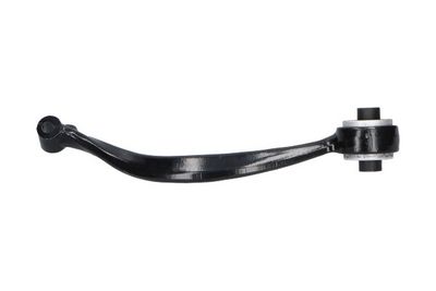 носач, окачване на колелата Kavo Parts SCA-10448