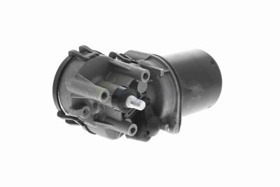 WISCHERMOTOR VEMO V20070013 10