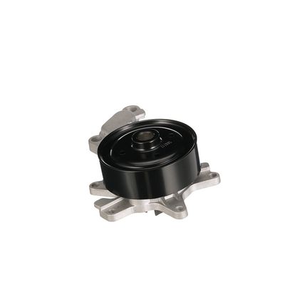 POMPă DE APă RăCIRE MOTOR GATES WP0230 32