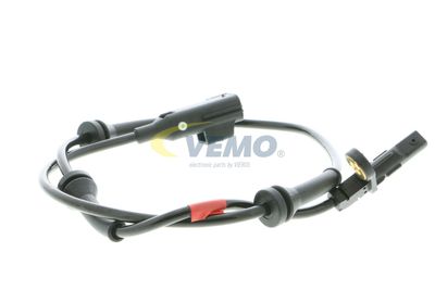 SENSOR RADDREHZAHL VEMO V48720070 43