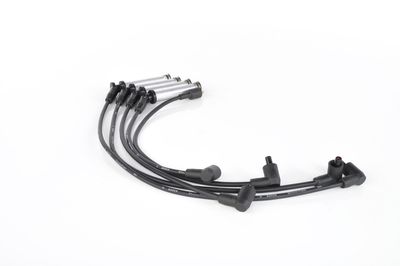 SET CABLAJ APRINDER BOSCH 0986357127 20