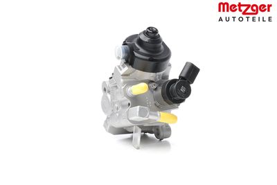 POMPA DE INALTA PRESIUNE METZGER AUTOTEILE 0830177 27