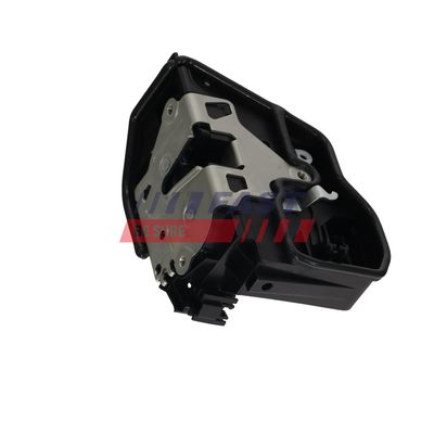 INCUIETOARE USA FAST FT02212 14