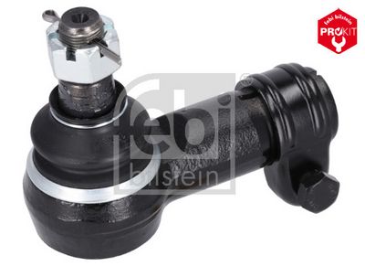 FEBI BILSTEIN Spurstangenkopf