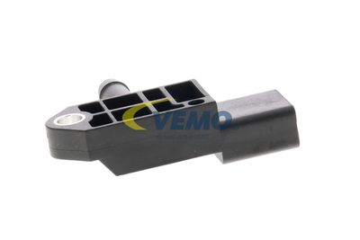 SENSOR ABGASDRUCK VEMO V10721551 34