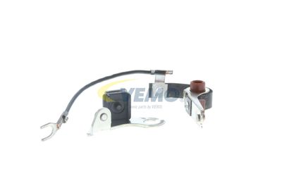 RUPTOR DISTRIBUITOR VEMO V24700035 56