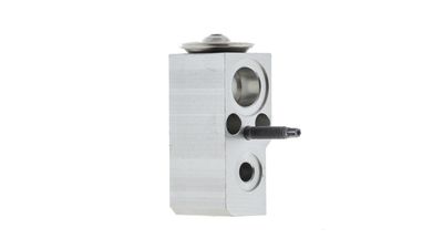 360 Grad Ansicht 32