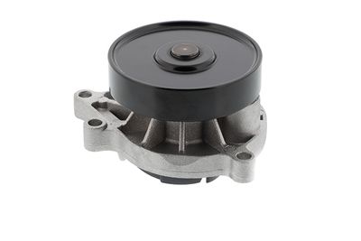 POMPă DE APă RăCIRE MOTOR TOPRAN 502587 19