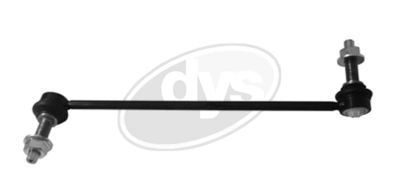 Тяга / стойка, стабилизатор DYS 30-63609 для FORD USA EXPLORER