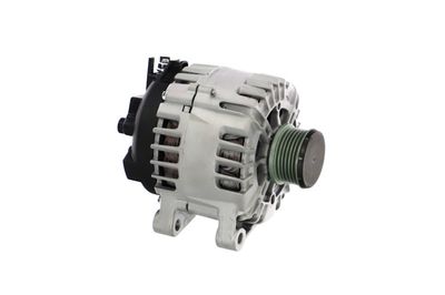 GENERATOR / ALTERNATOR REMANTE 011003000952R 46