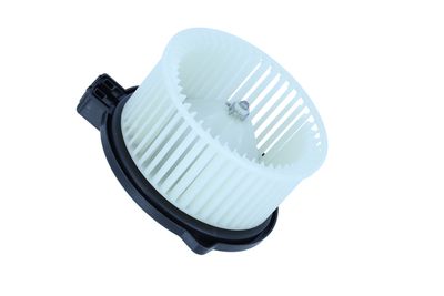 INNENRAUMGEBLäSE NRF 34451 34